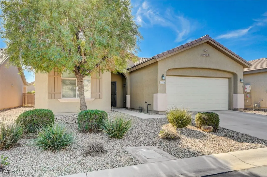 Photo of Listing #2644657