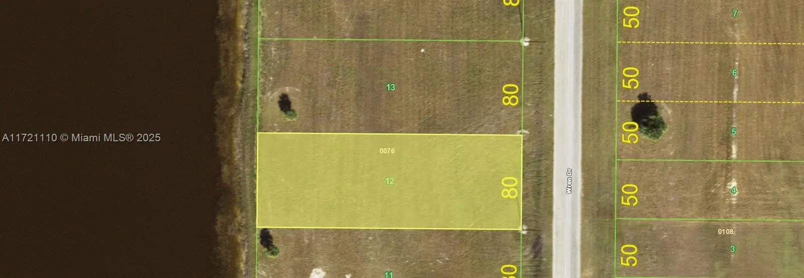 Photo of Listing #A11721110