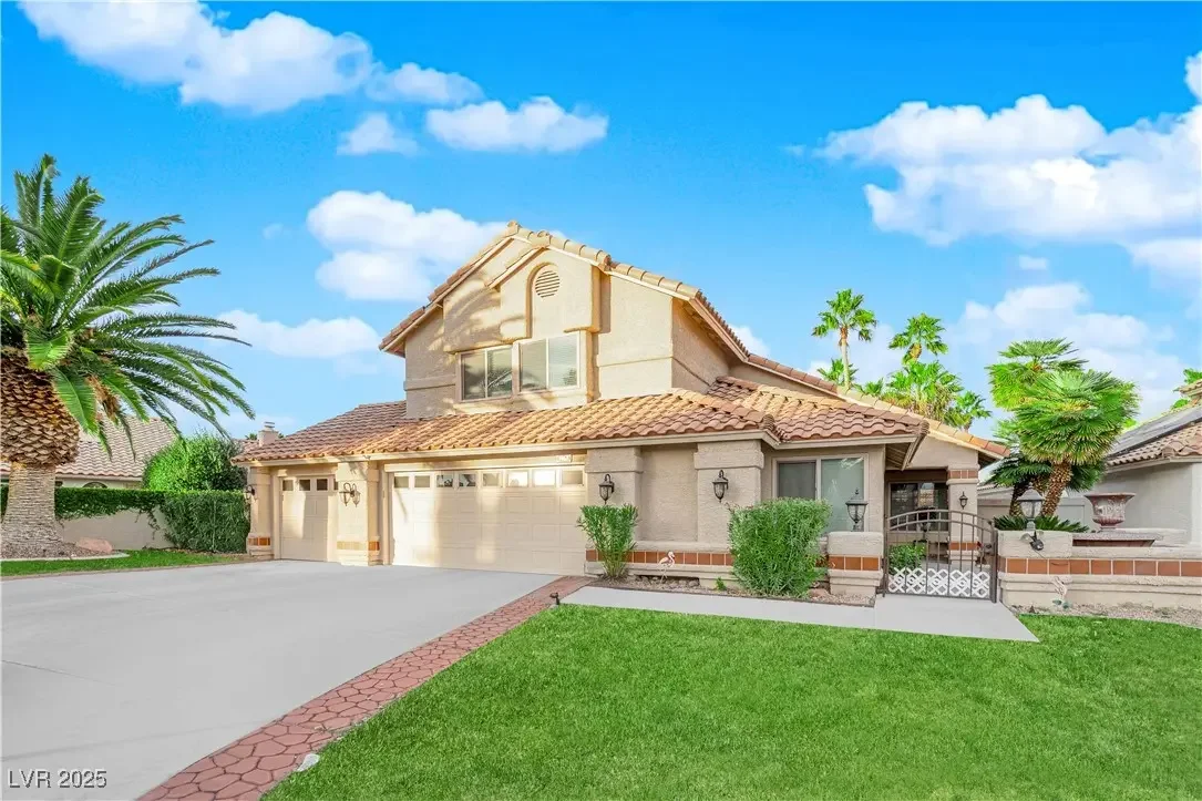 Photo of Listing #2645349