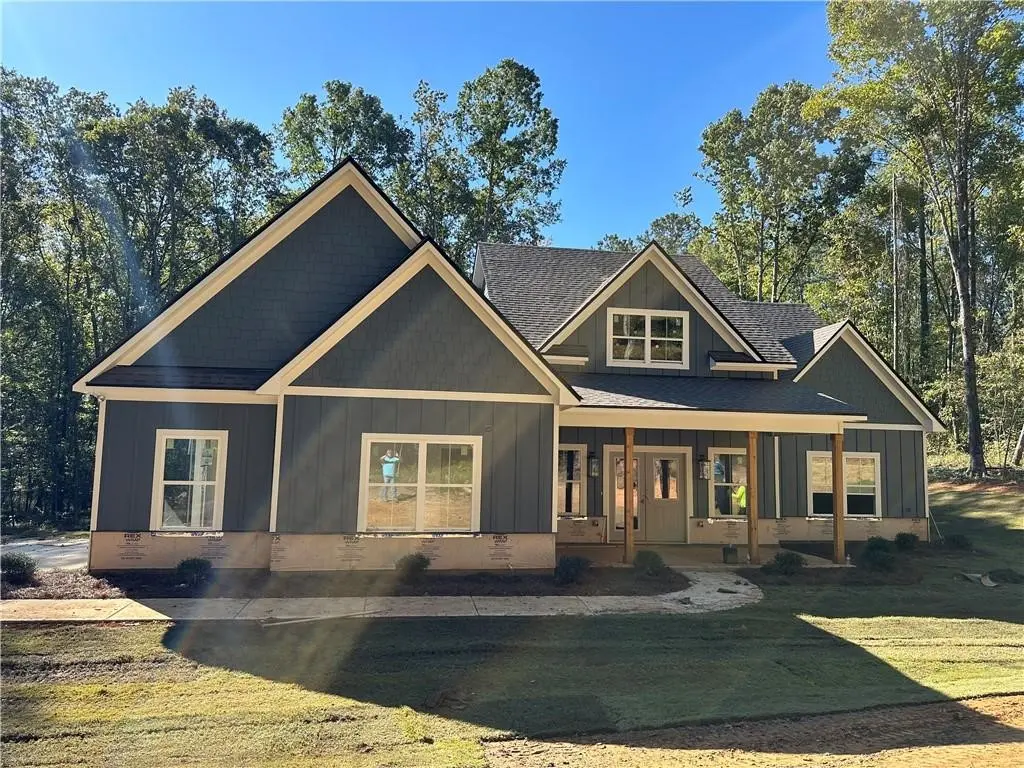 331 Lee Rd 246, Salem