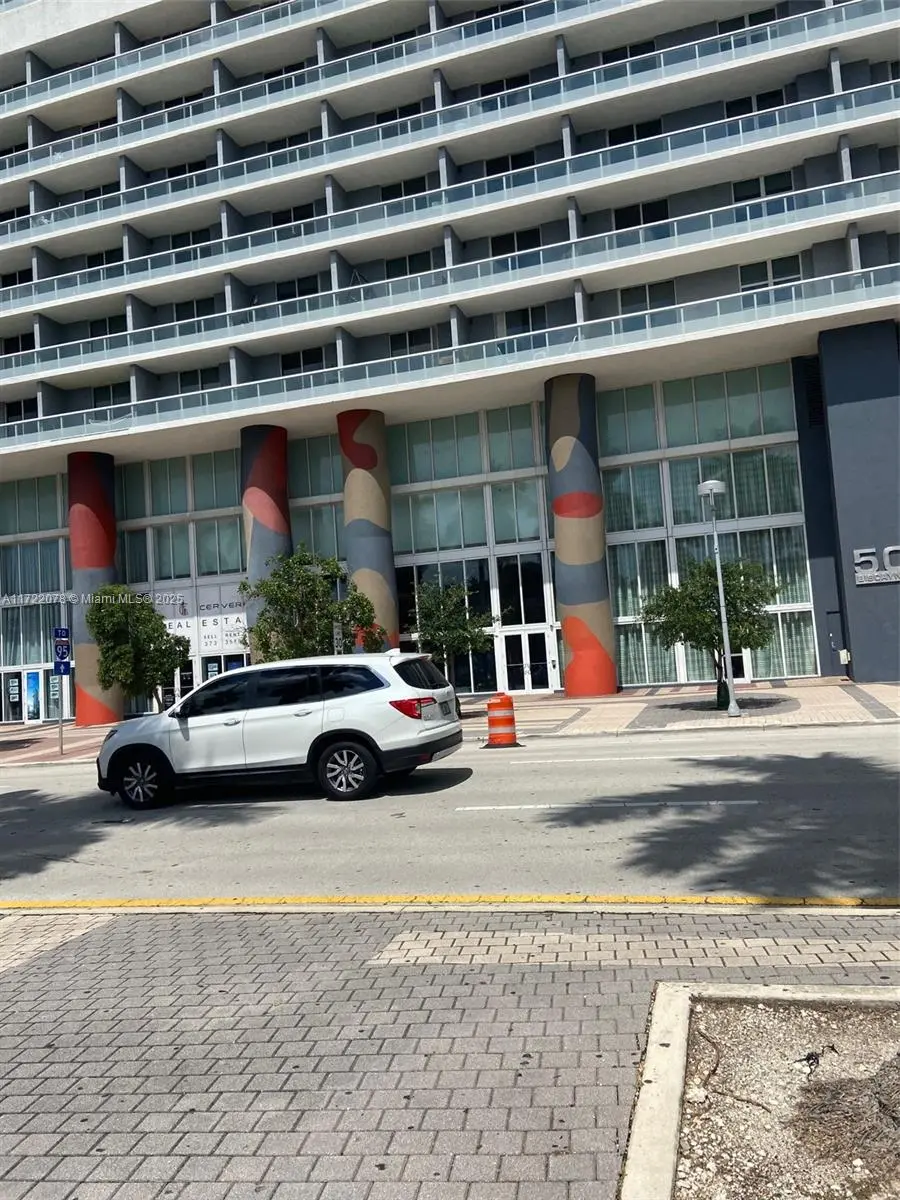 Photo of Listing #A11722078