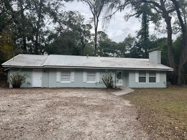 110 Bracewell Court, St Simons Island