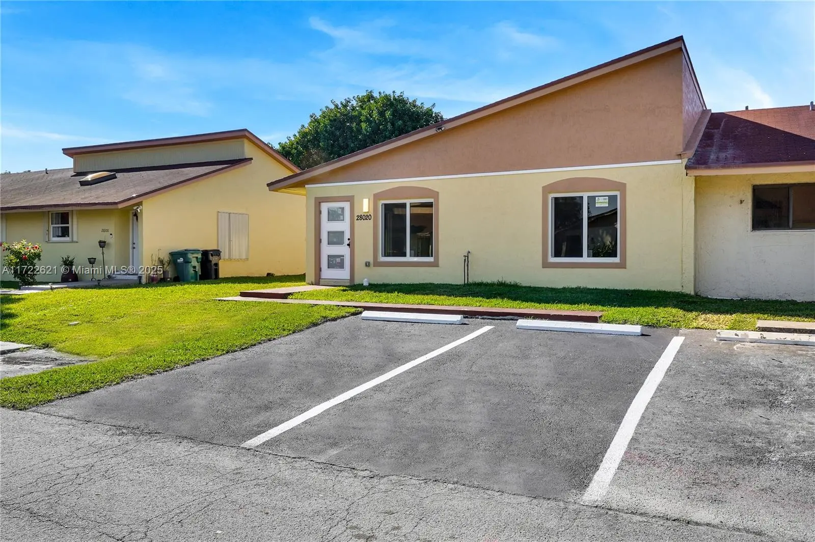 2 of 33 - 28020 Sw 141st Place #0, Homestead, FL