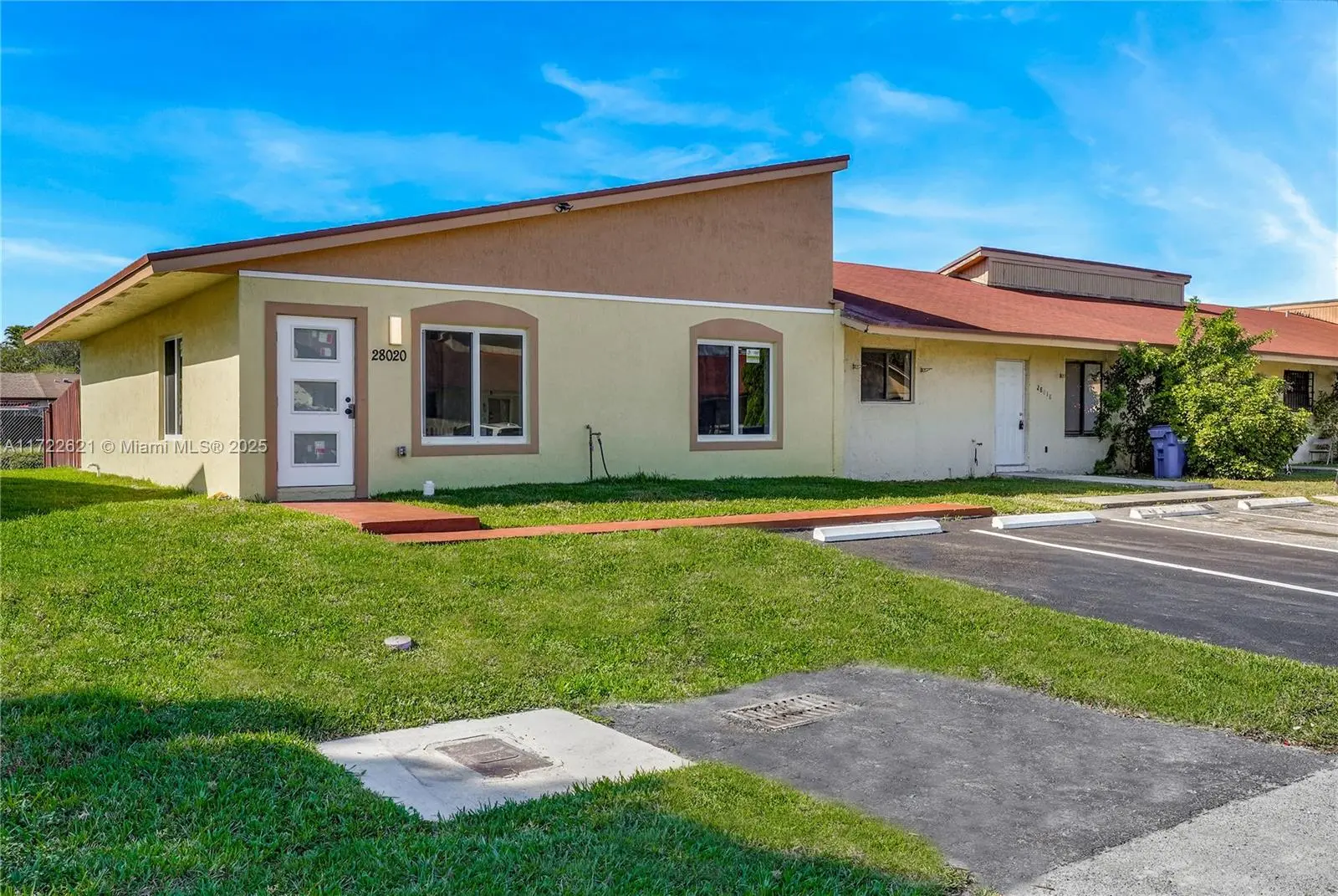 4 of 33 - 28020 Sw 141st Place #0, Homestead, FL