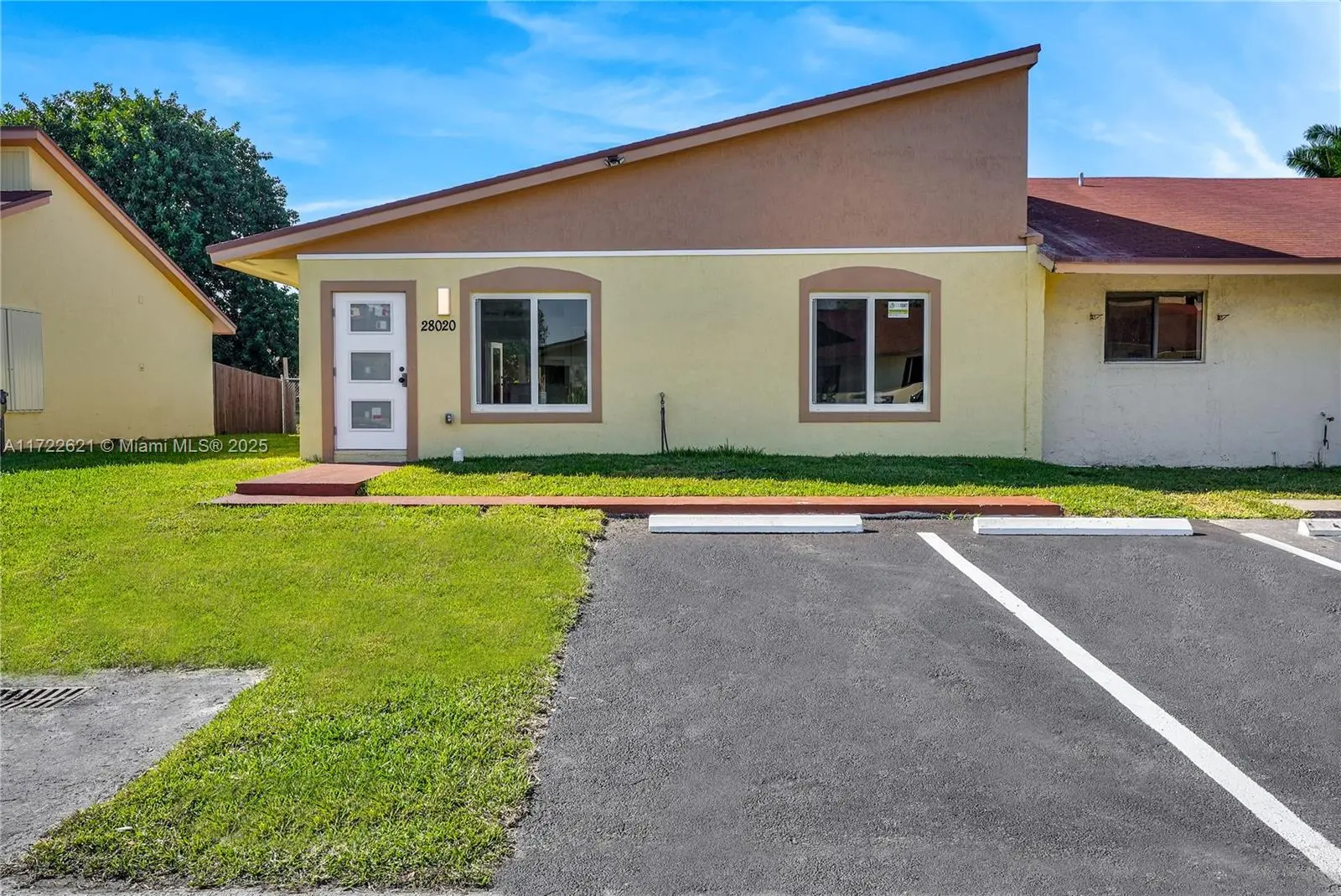 5 of 33 - 28020 Sw 141st Place #0, Homestead, FL