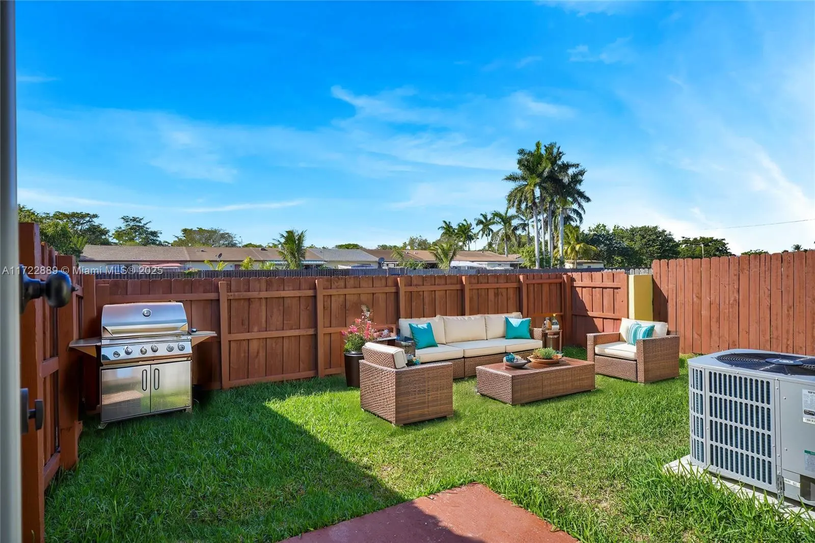 2 of 24 - 14006 Sw 280th Terrace #0, Homestead, FL