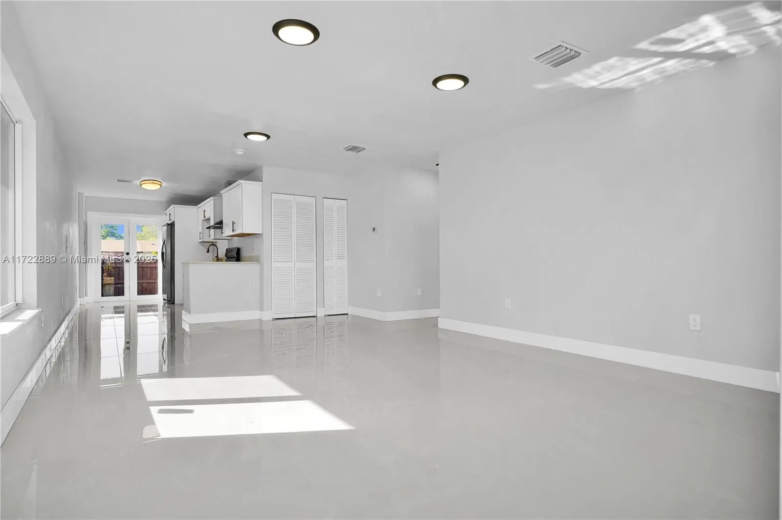 3 of 24 - 14006 Sw 280th Terrace #0, Homestead, FL