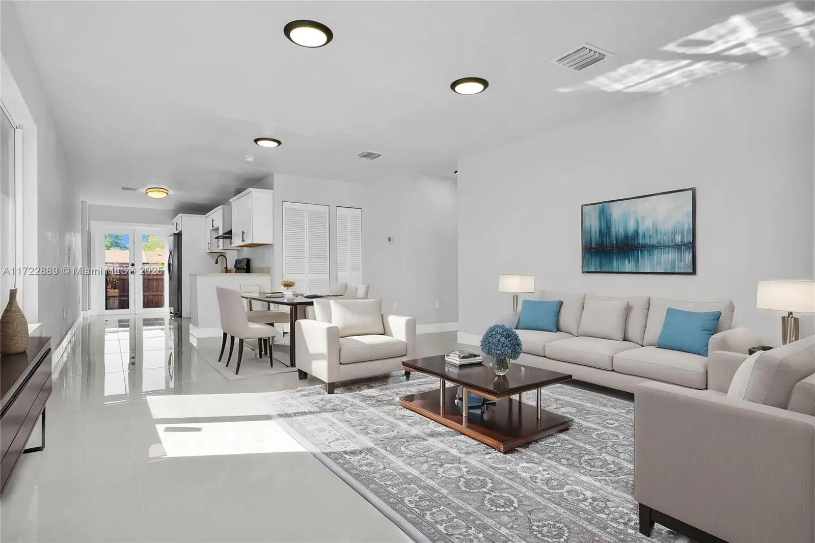 4 of 24 - 14006 Sw 280th Terrace #0, Homestead, FL