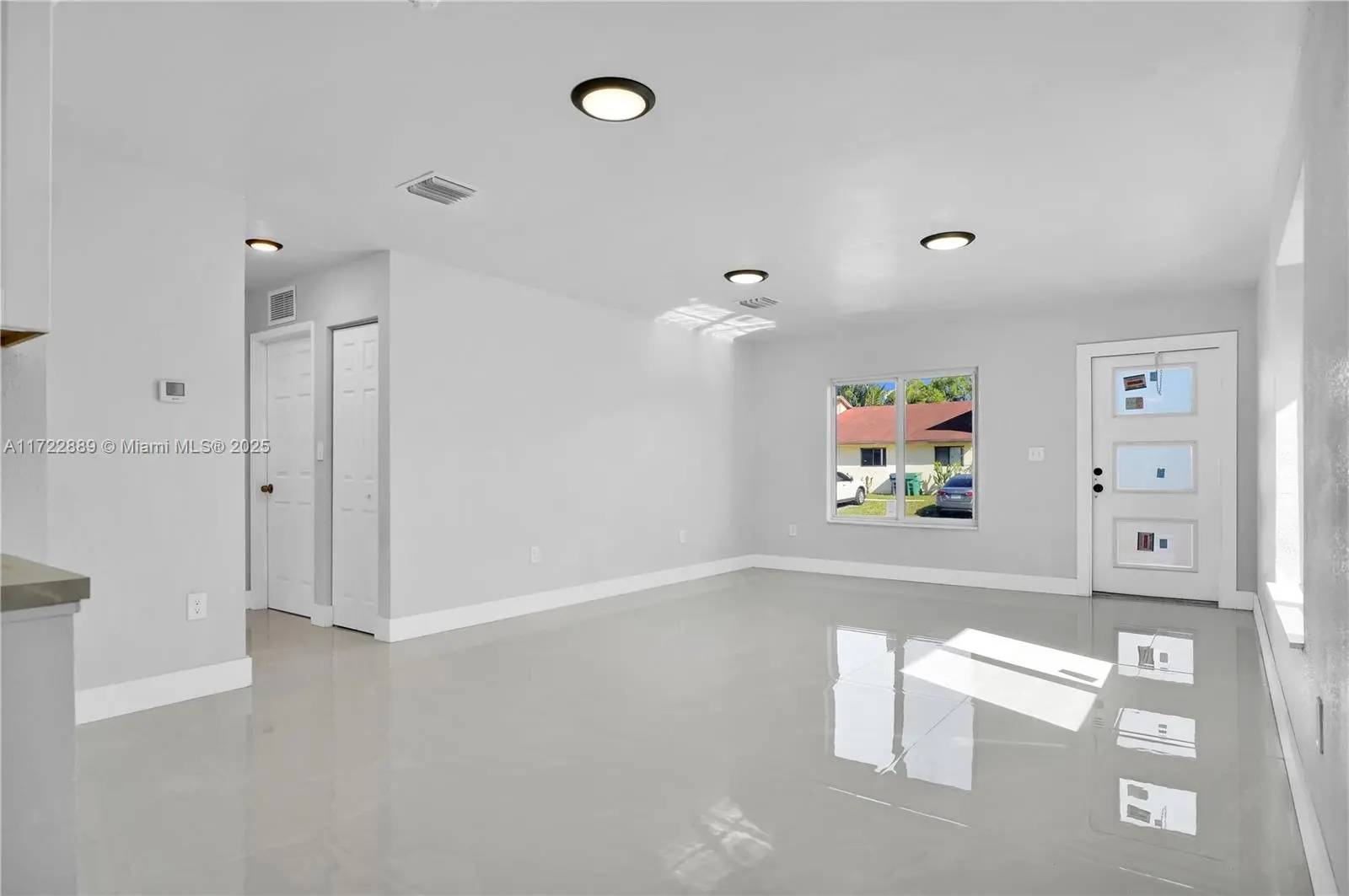 5 of 24 - 14006 Sw 280th Terrace #0, Homestead, FL
