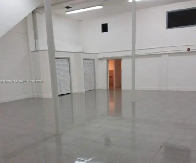 Photo of Listing #A11723809