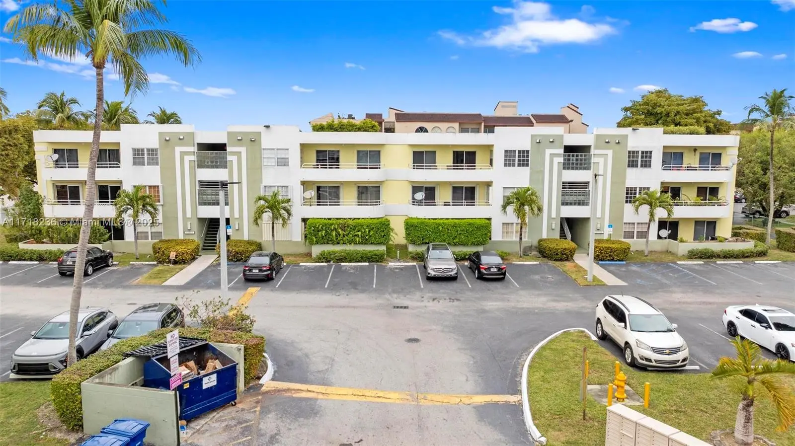 Photo of Listing #A11718236