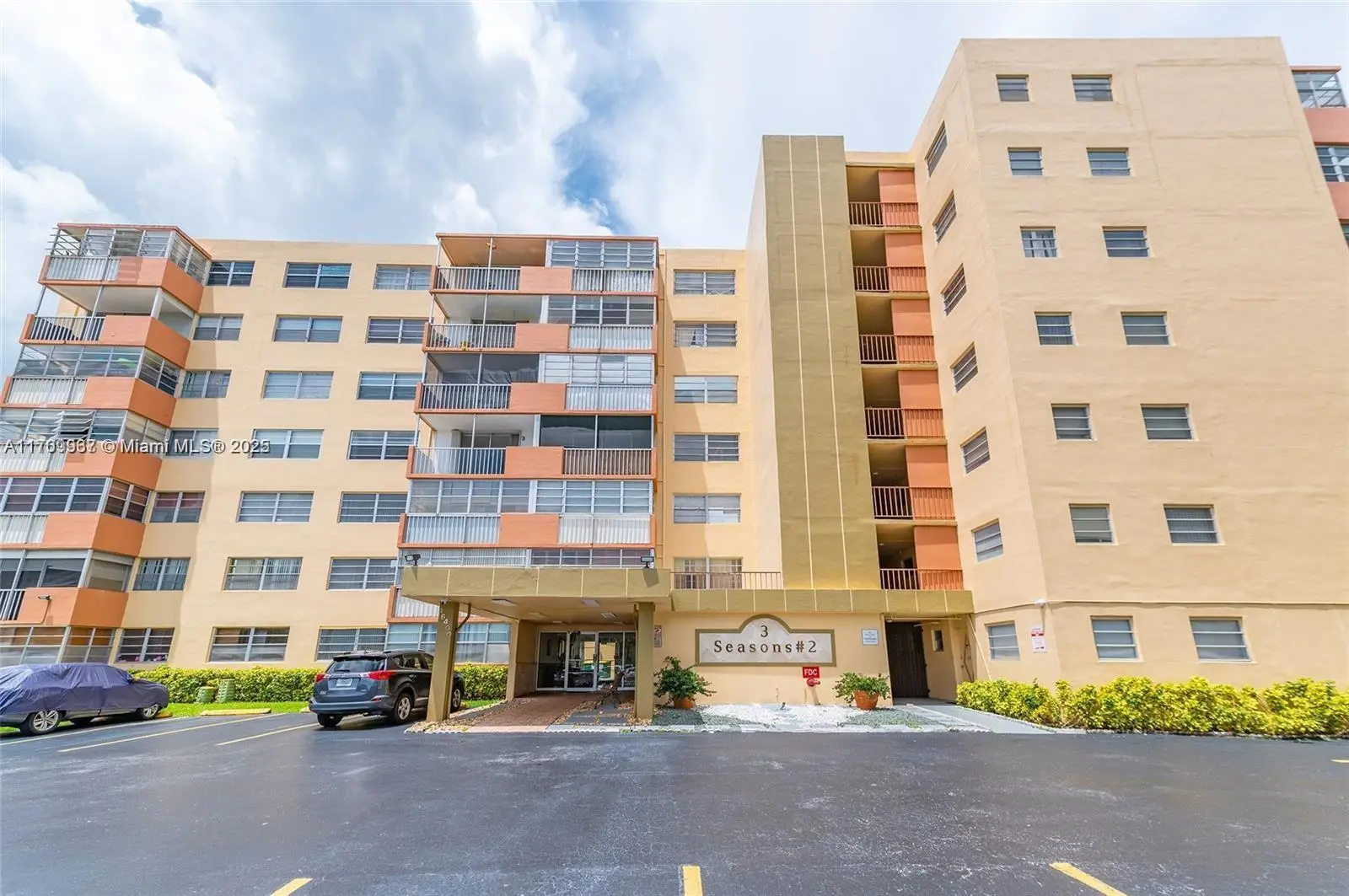 Photo of Listing #A11709967