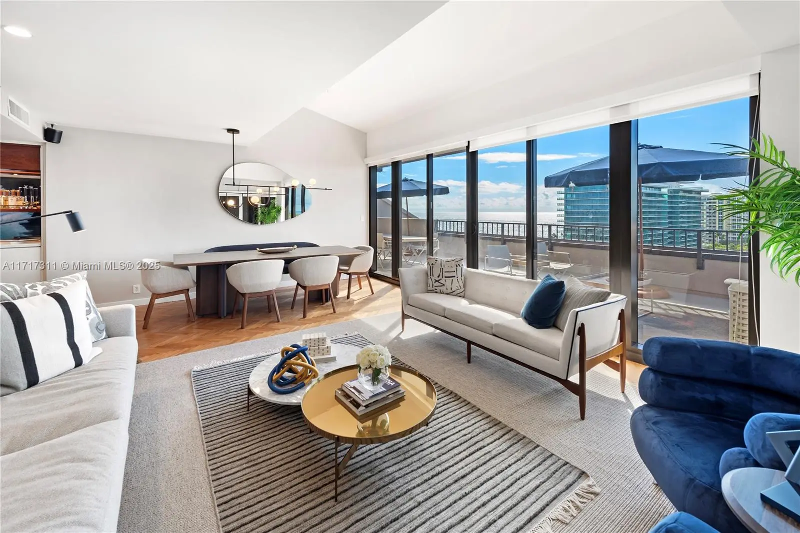 Photo of Listing #A11717311