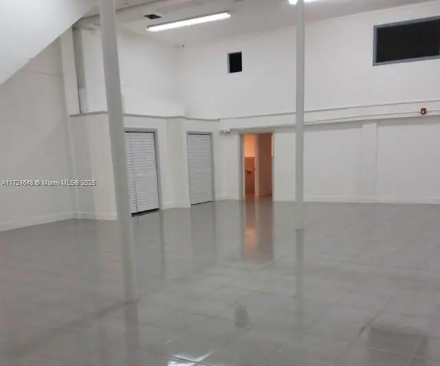 Photo of Listing #A11724648