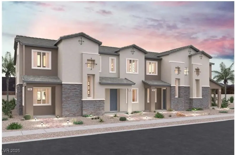 Photo of Listing #2646521