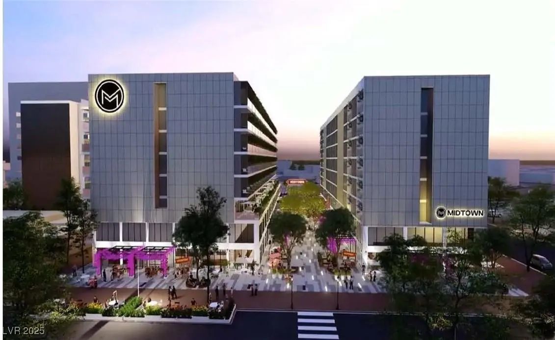 Photo of Listing #2646755