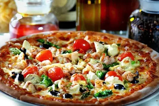 254 Market St, Warren