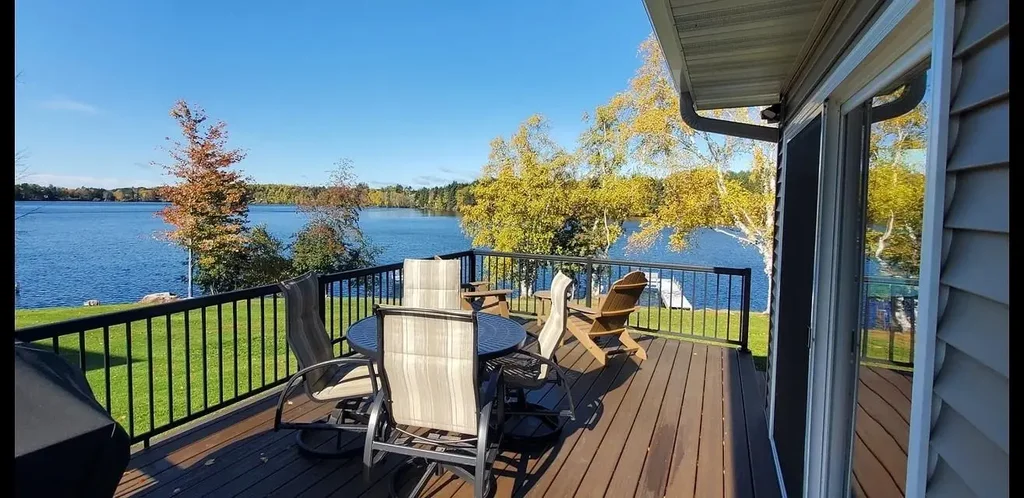 984 Darrell Ave, Phillips