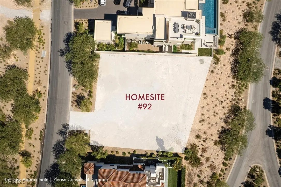 Photo of Listing #2646823