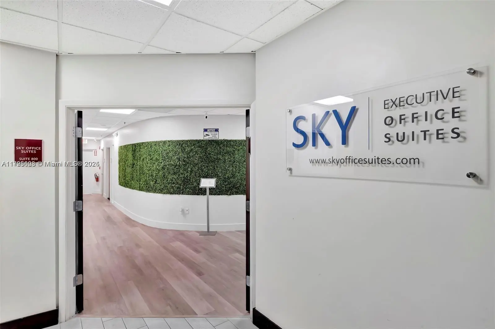 Photo of Listing #A11725608