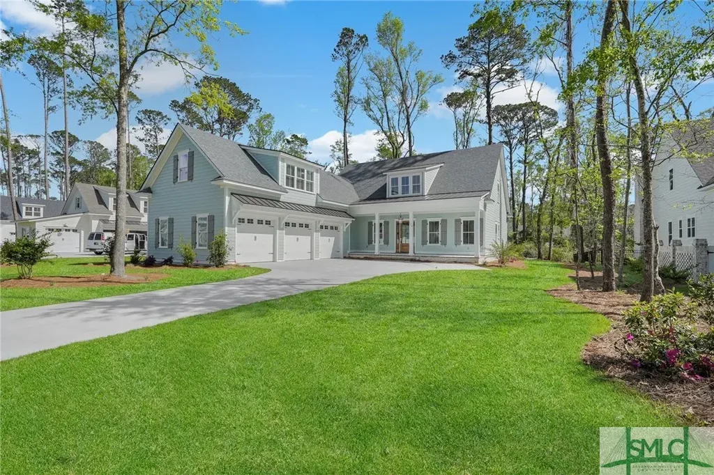 128 Enclave Drive, Richmond Hill