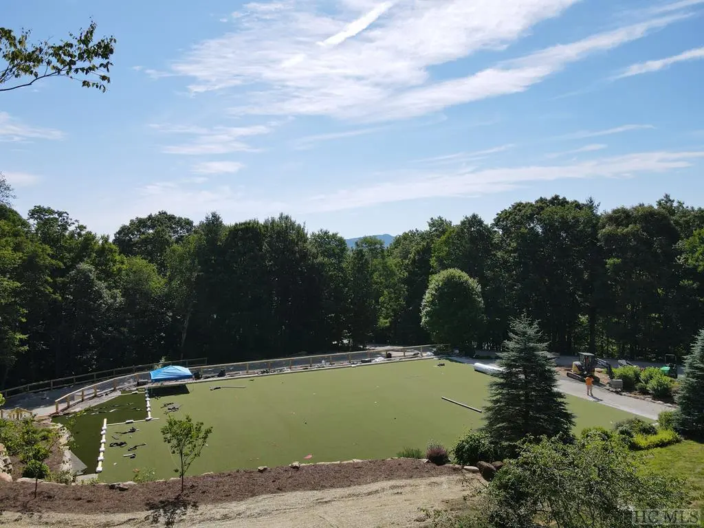 10 Trellis Lane, Cullowhee