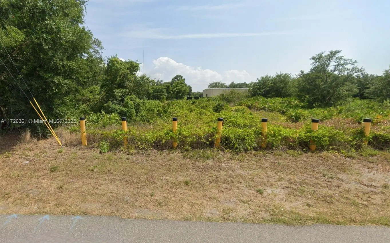 Photo of Listing #A11726361