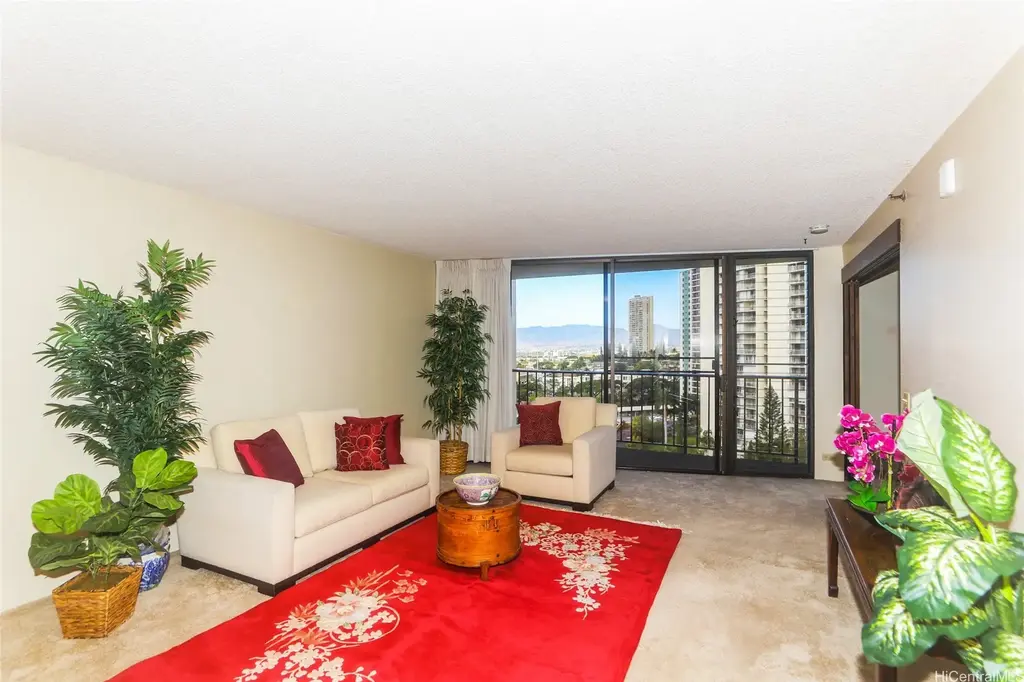98-487 Koauka Loop # B1104, Aiea