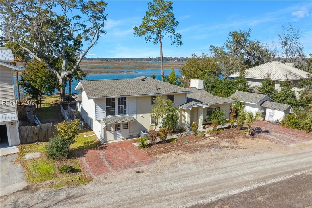 Photo of Listing #449957