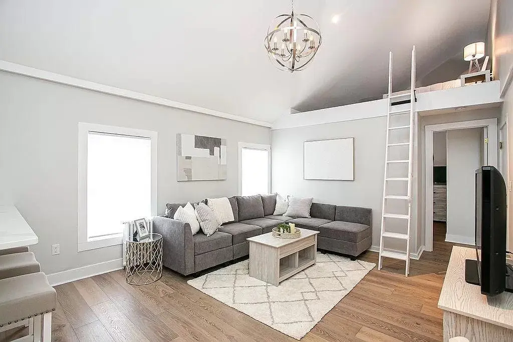 14 Brinley St, Newport