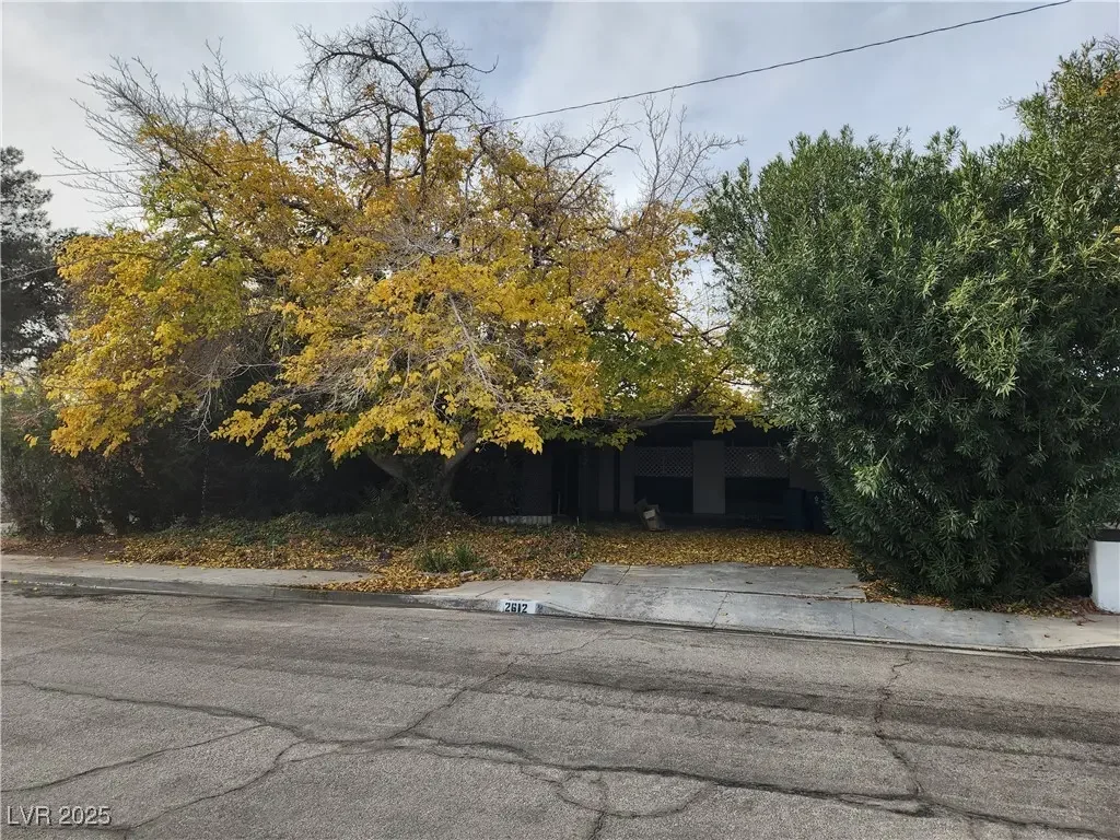 Photo of Listing #2648403