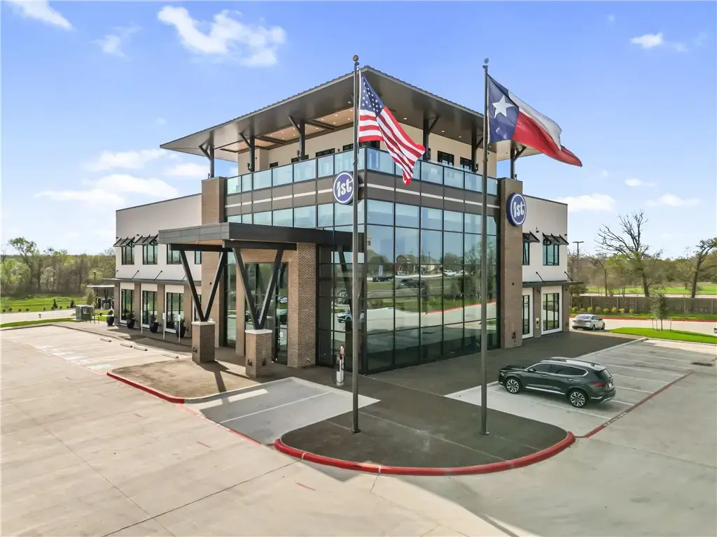 4270 Sh-6, College Station