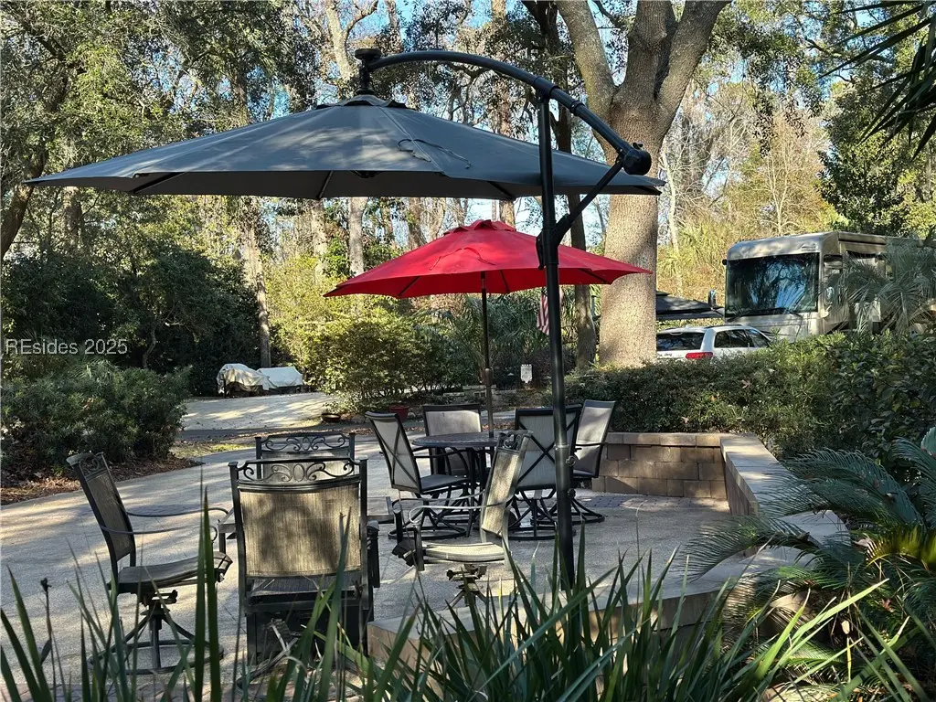 Photo of Listing #450045