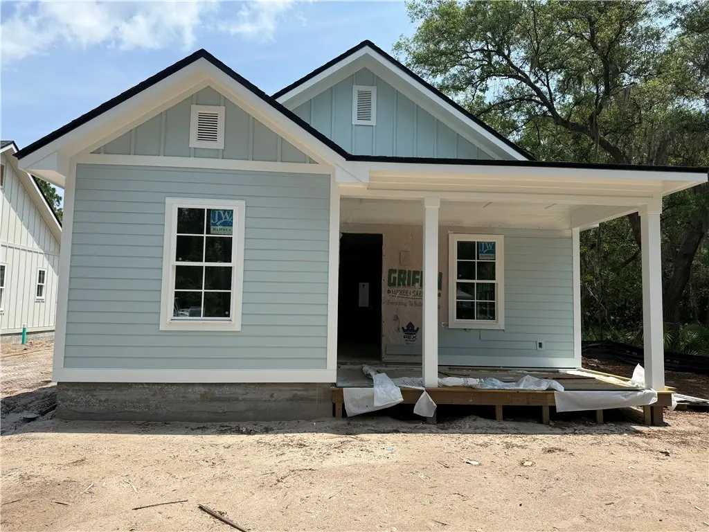 113 Mooring Lane, St Marys