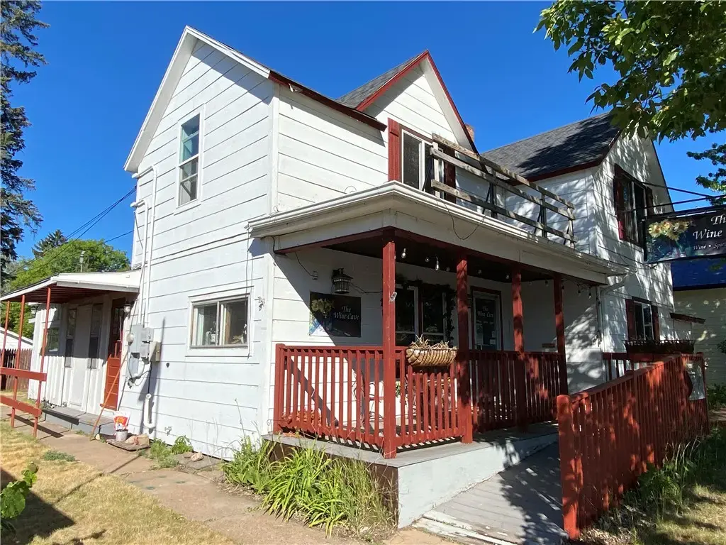 10531 Dakota Avenue, Hayward