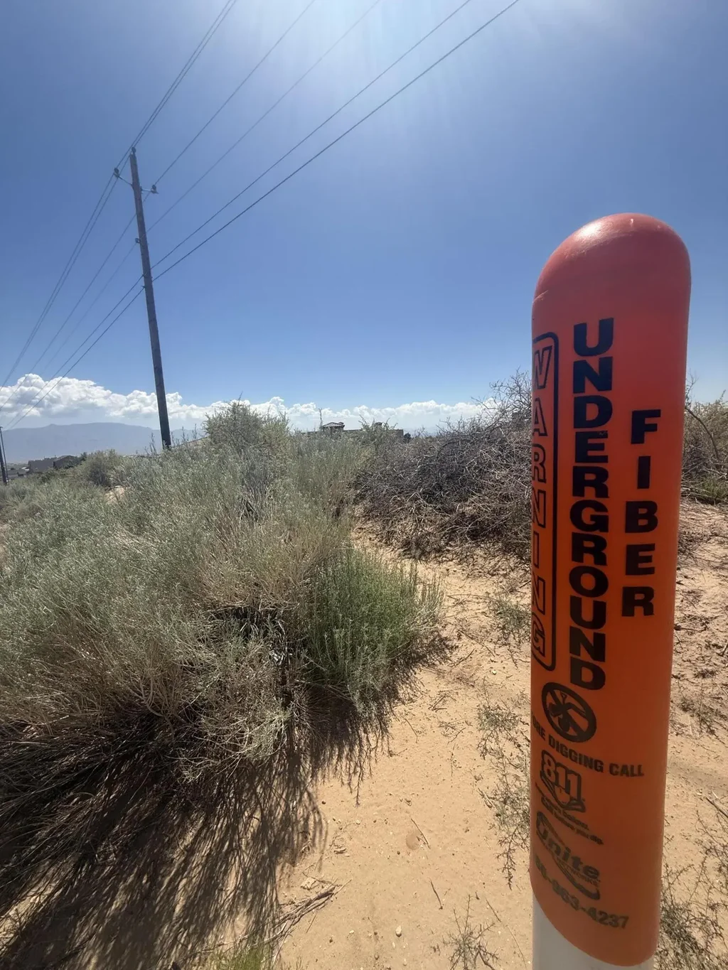 700 & 704 Northern Boulevard Ne, Rio Rancho