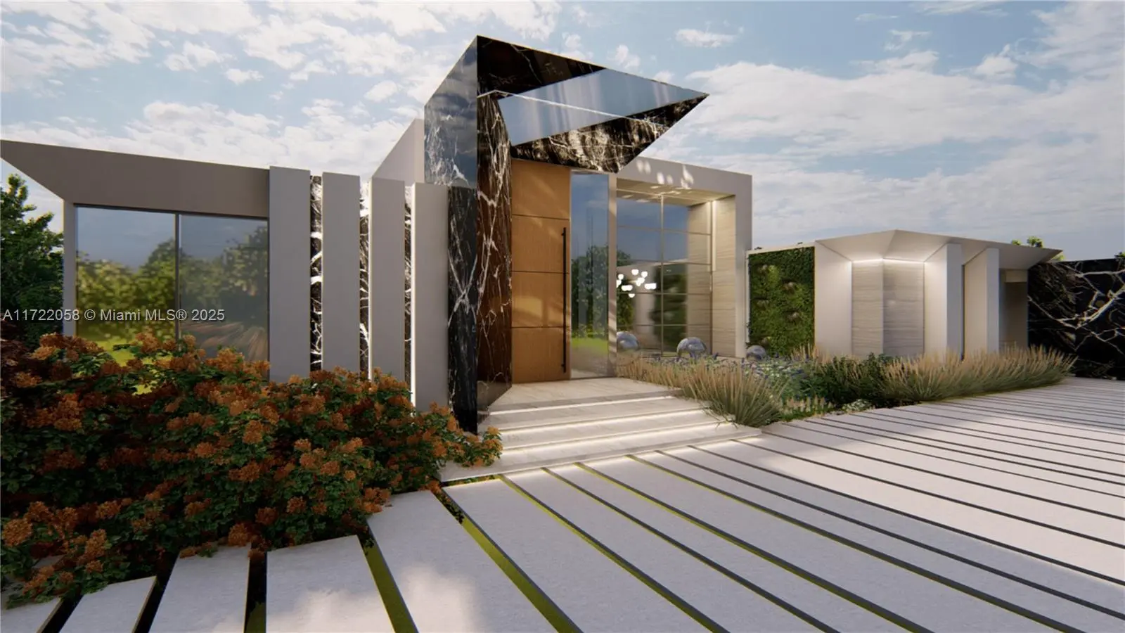 Photo of Listing #A11722058