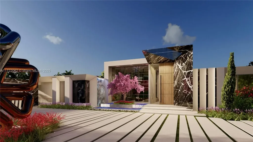 15295 Persimmon Ave, Delray Beach