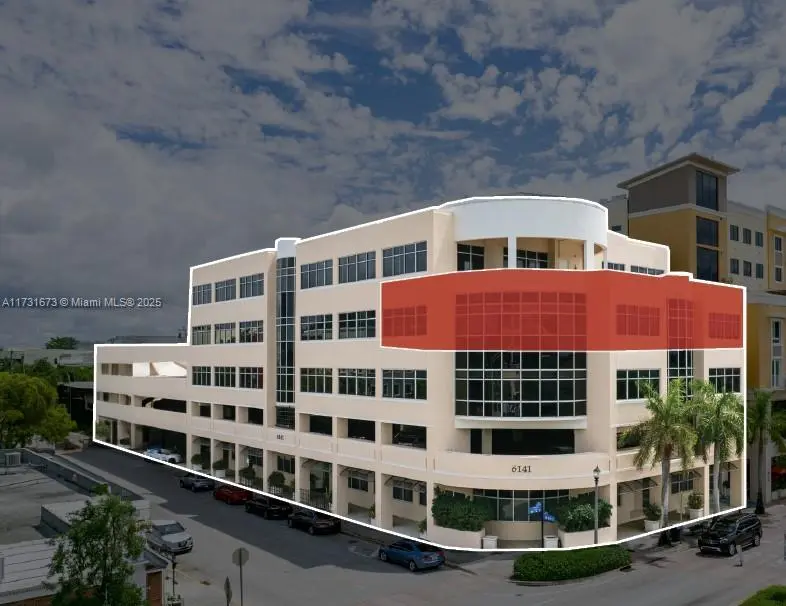 Photo of Listing #A11731673