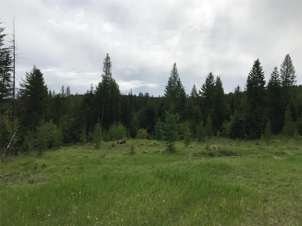 2152 Butcher Creek Road, Trego