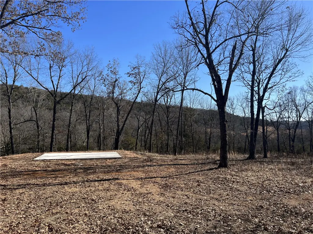 2216 Meadow Creek Drive, Harrison