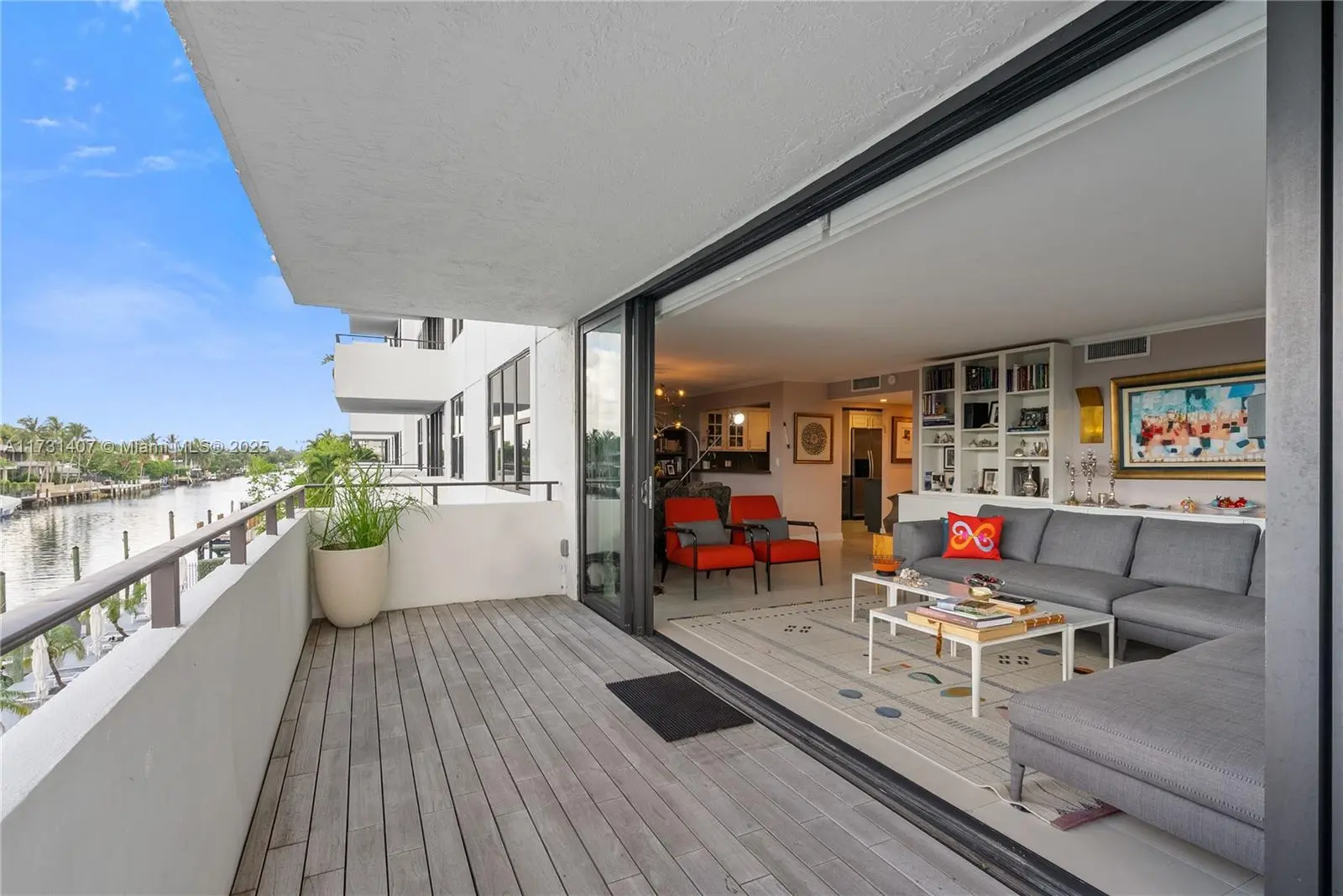 Photo of Listing #A11731407