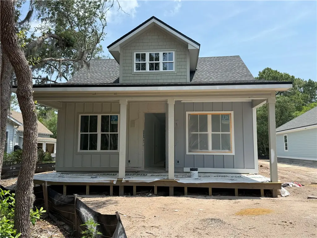 111 Mooring Lane, St Marys