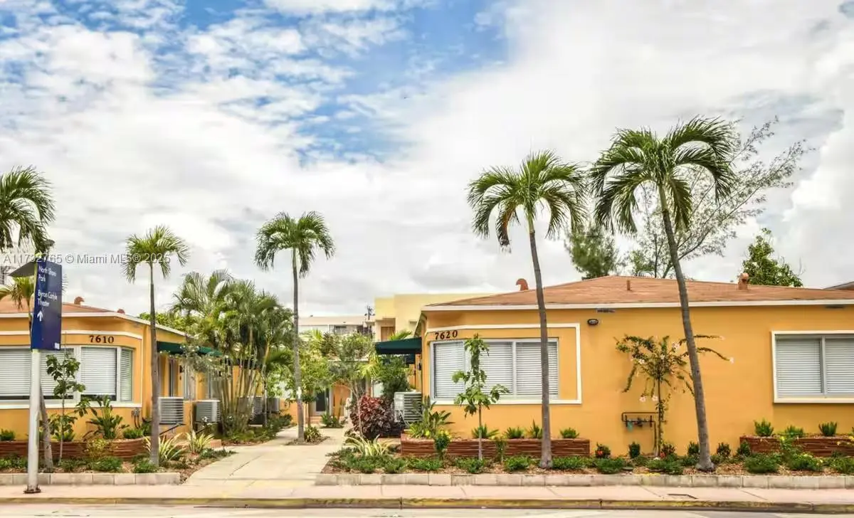 Photo of Listing #A11732765