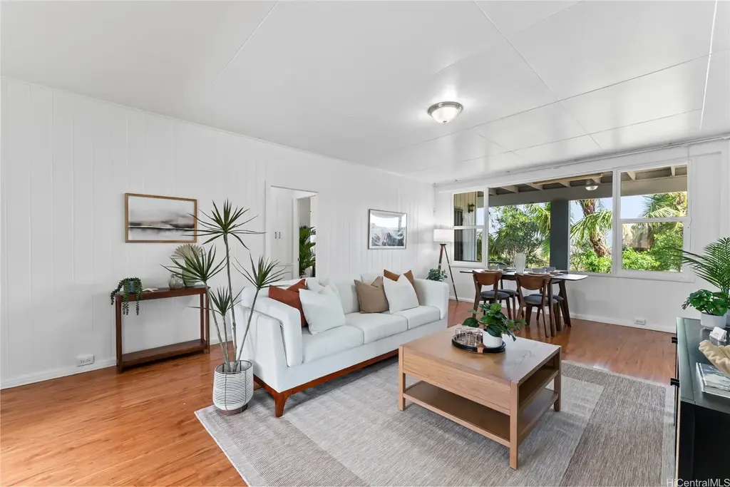 67-636 Kane Place, Waialua