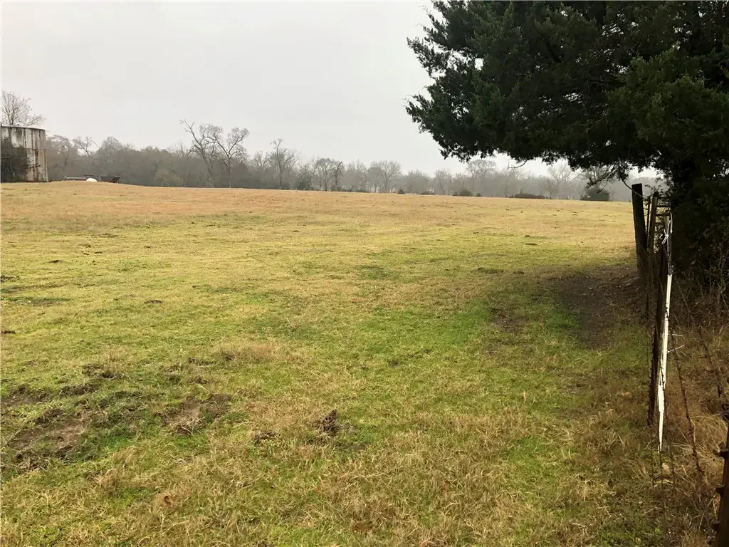 84.09 Ac Valley Road, Bryan