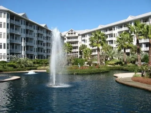 Photo of Listing #450146