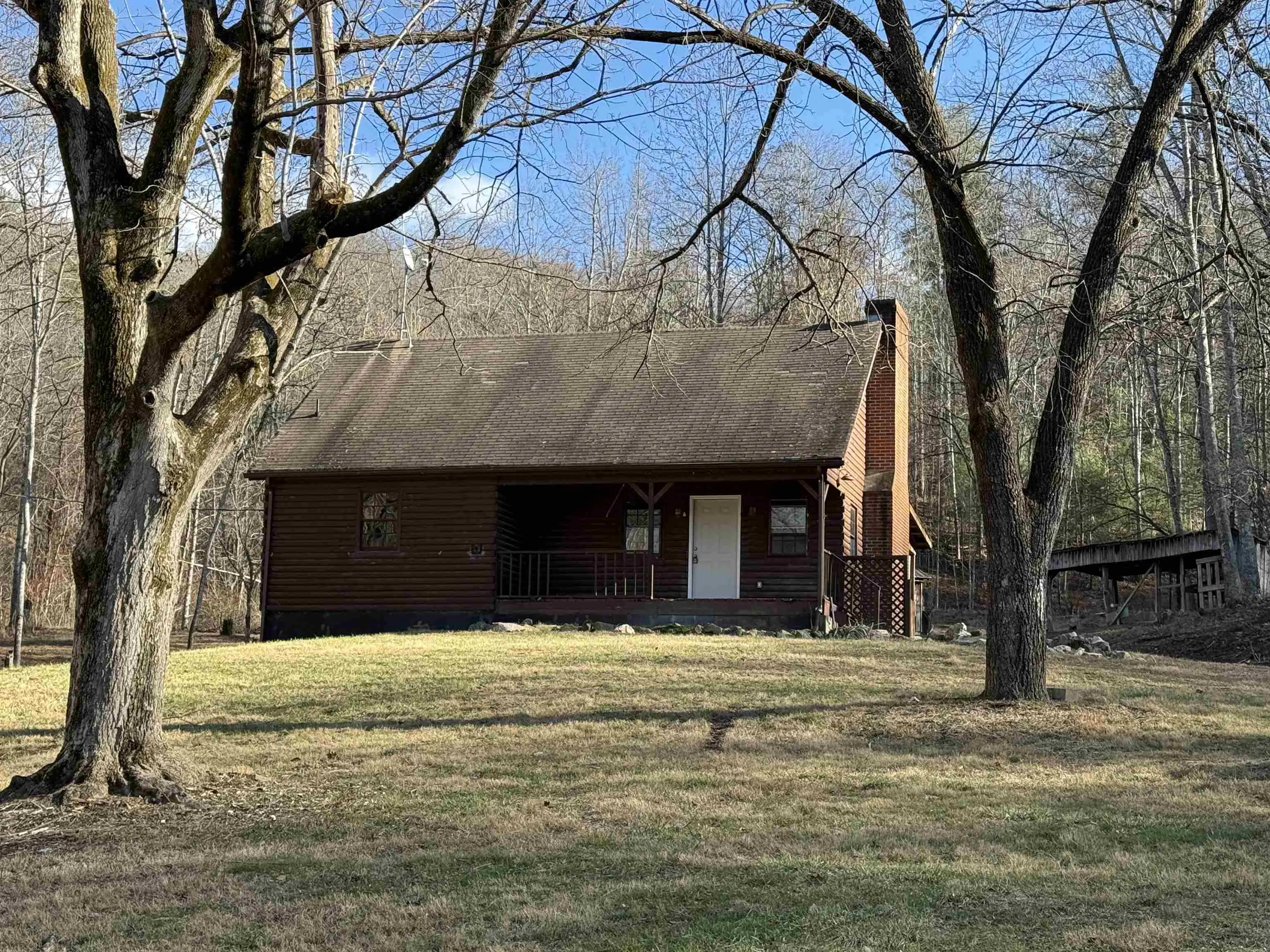 231 Opus Ln 3 Of 5 See Map, Amherst