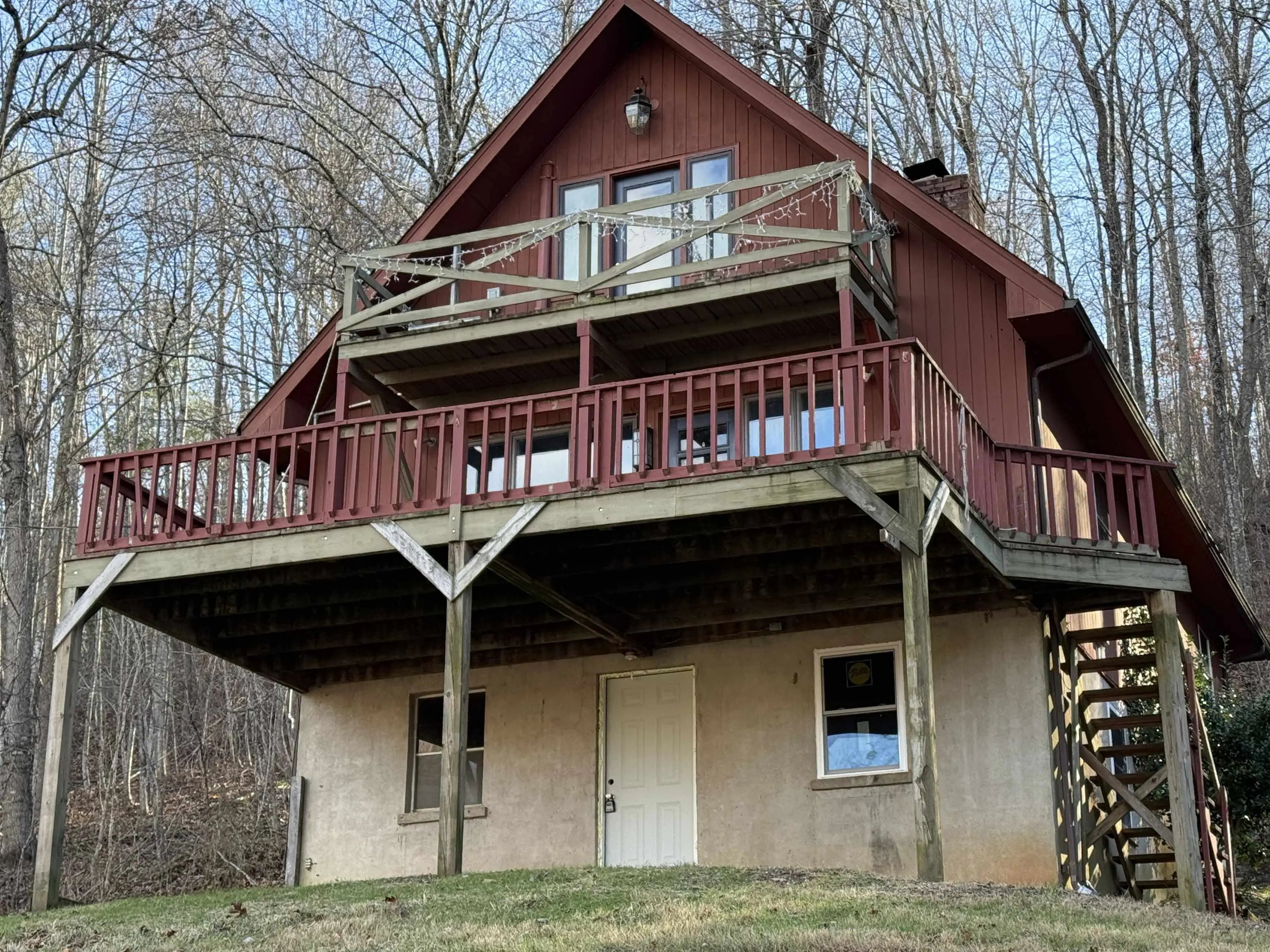 192 Opus Ln 2 Of 5 See Map, Amherst