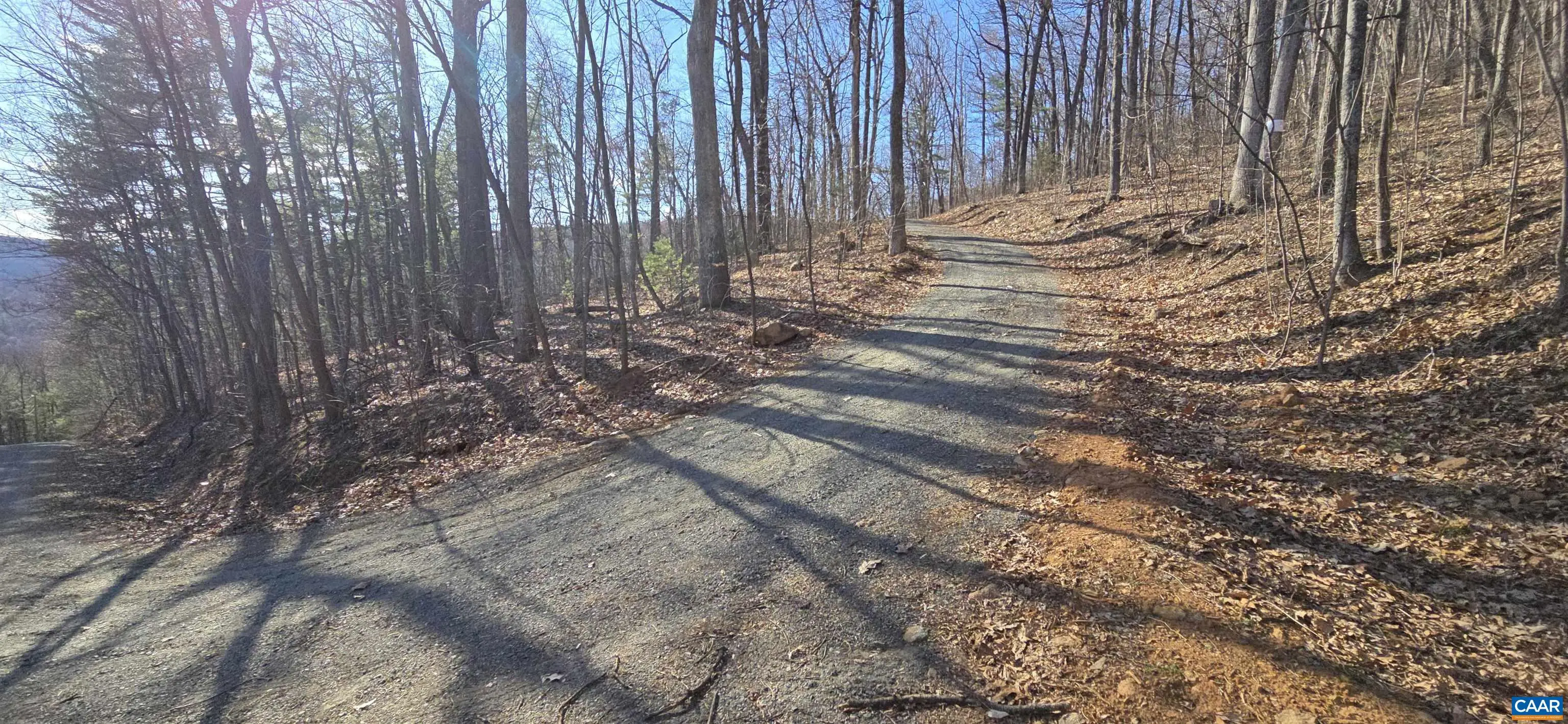 12 Old Mountain Rd, Stanardsville